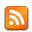 RSS