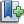 Bookmark