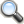 Search