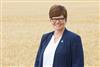 Lorna McKercher