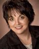 Pierrette Desrosiers