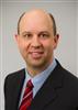 Paul Vaillancourt