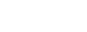 fmc-gac.com